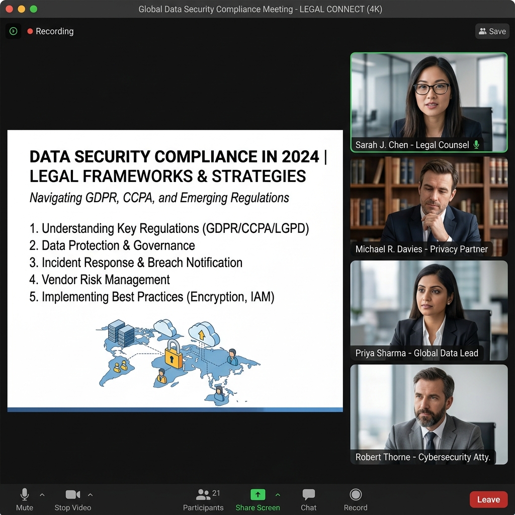 Workshop Live Preview